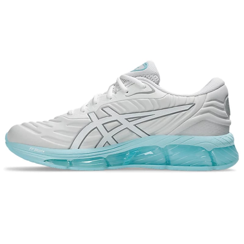 ASICS Gel-Quantum 360 VIII Emboss 1203A593-101 04