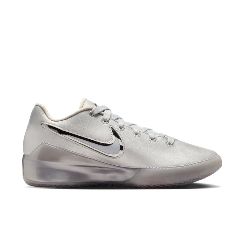 Nike LeBron NXXT Gen By JuJu IQ8495-002 03