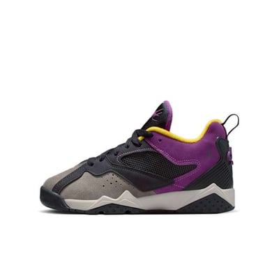 Jordan MVP 92 HQ4427-005