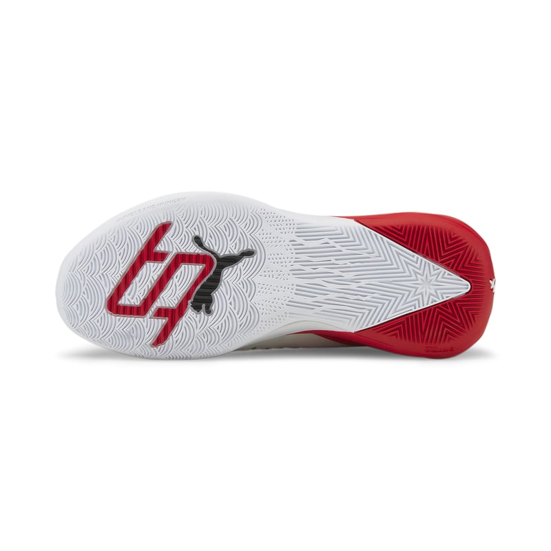 PUMA Stewie 1 Team 378262-01 02
