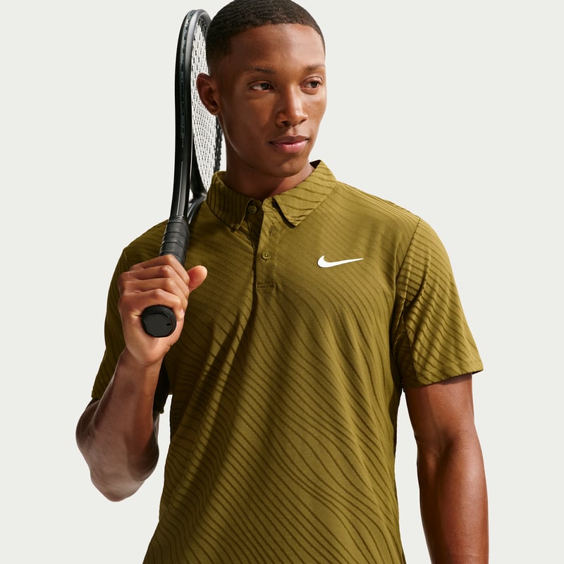 NikeCourt Slam Dri-FIT ADV IB1020-368 03