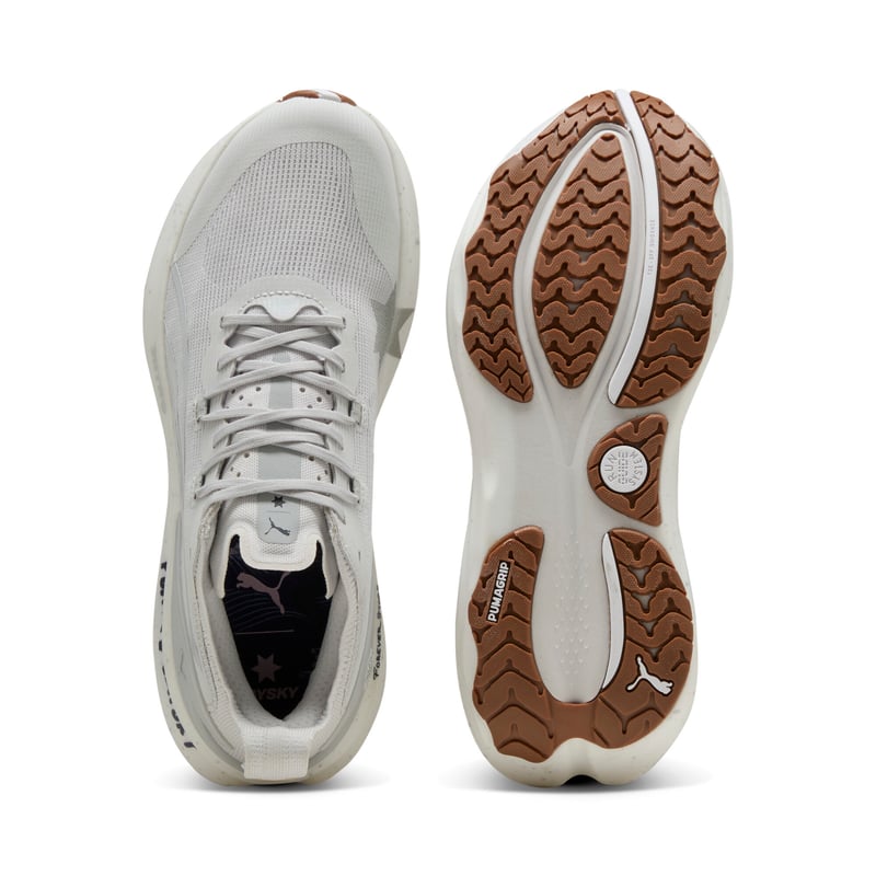 PUMA ForeverRun NITRO™ 2 x SAYSKY 311060-01 02