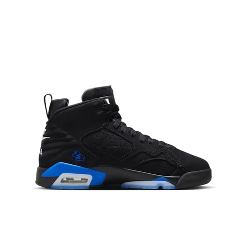 Jordan Jumpman MVP DZ5577-041 03