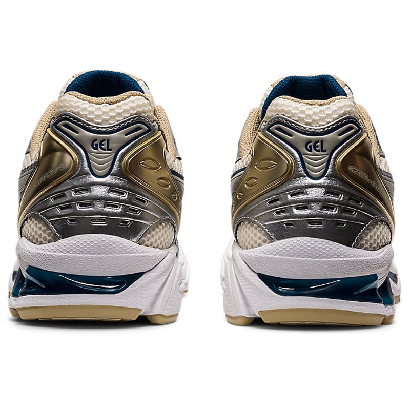 ASICS Gel-Kayano 14 1201A019-105 05