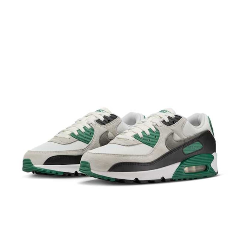 Nike Air Max 90 DM0029-116 05