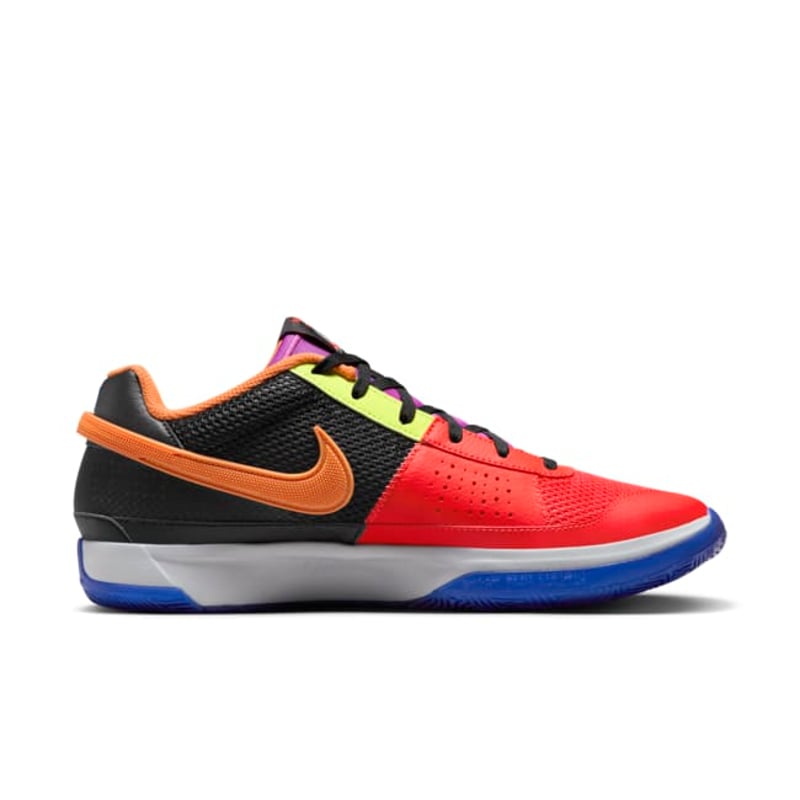 Nike Ja 1 ‘All-Star Weekend’ FJ4241-001 03