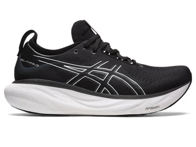 ASICS Gel-Nimbus 25 1011B547-001 01