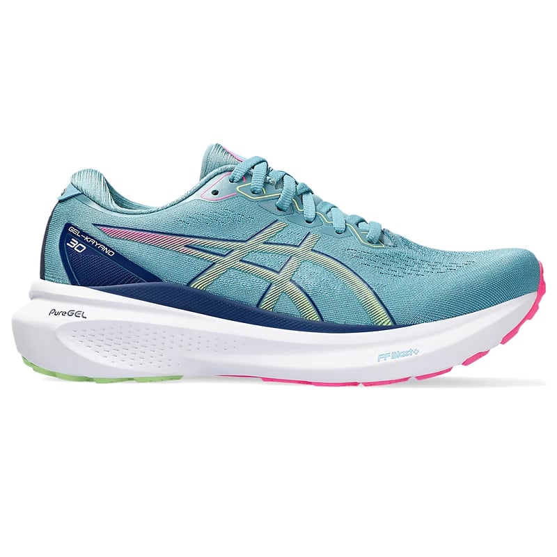 ASICS Gel-Kayano 30 (Wide) 1012B503-402 01