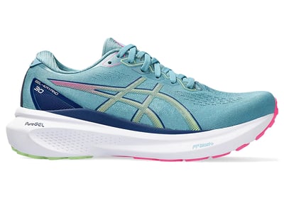 ASICS Gel-Kayano 30 Wide 1012B503-402