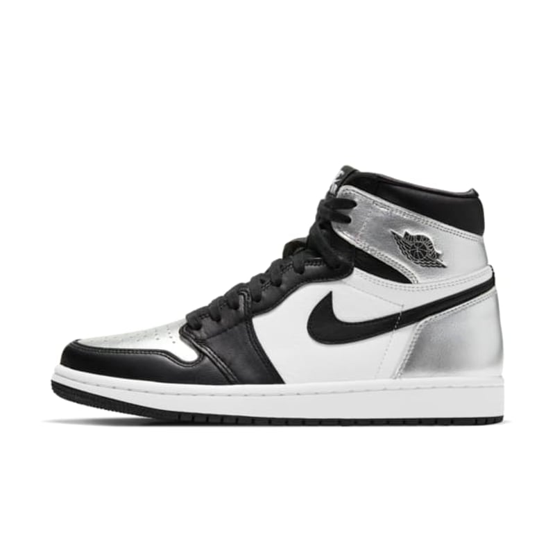 Jordan 1 Retro High OG CD0461-001 01
