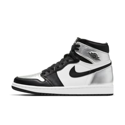 Jordan 1 Retro High OG CD0461-001 01