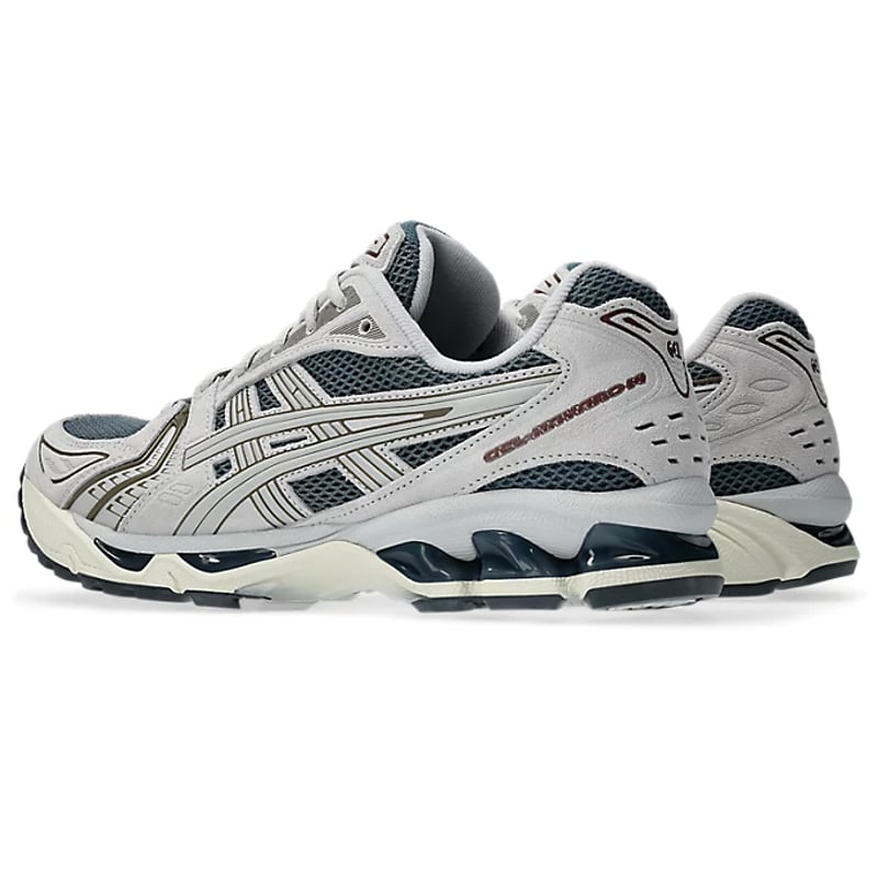 ASICS Gel-Kayano 14 1203A540-022 03