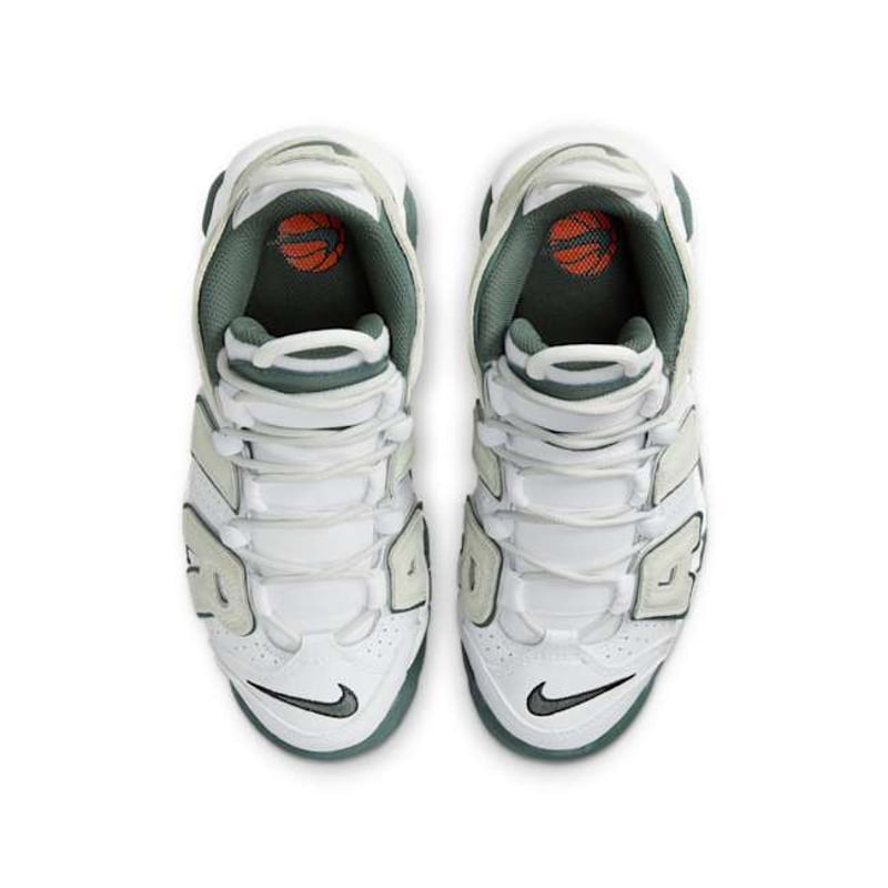 Nike Air More Uptempo FQ1938-100 04