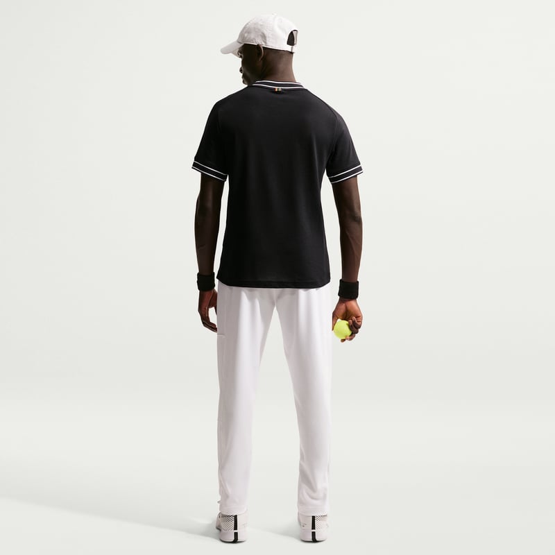 NikeCourt Heritage FN0318-010 05
