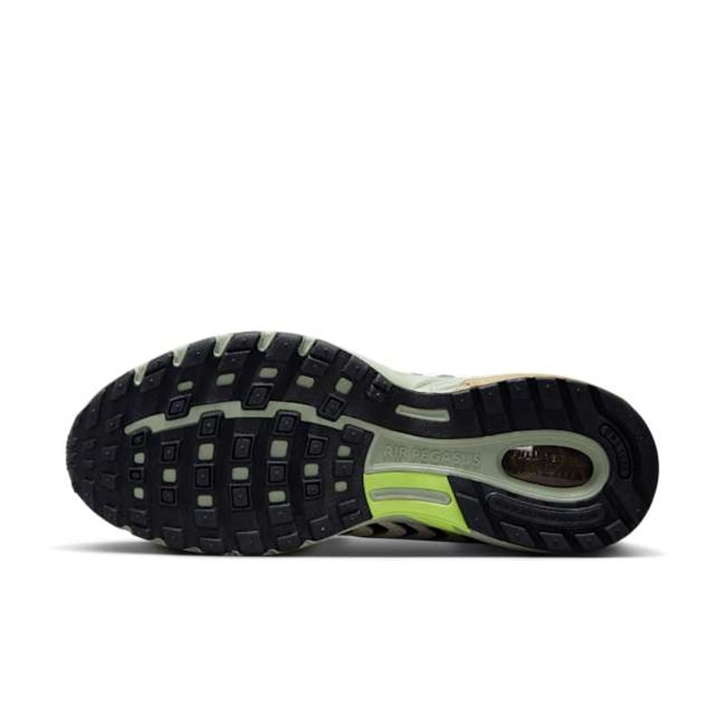 Nike Air Pegasus 2K5 HQ3444-343 02