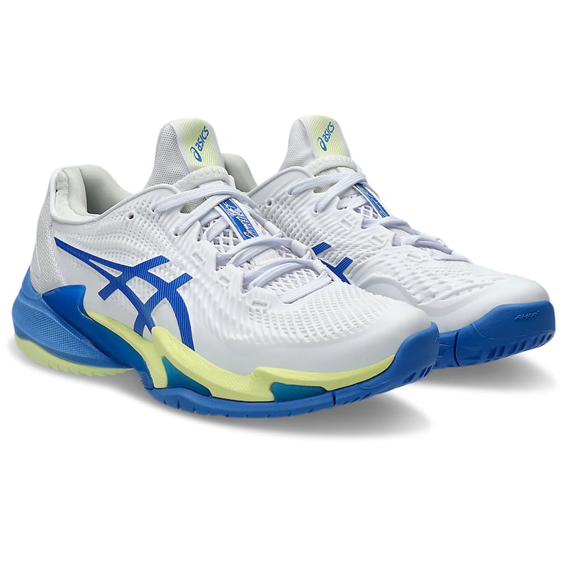 ASICS Court FF 3 1042A220-105 02
