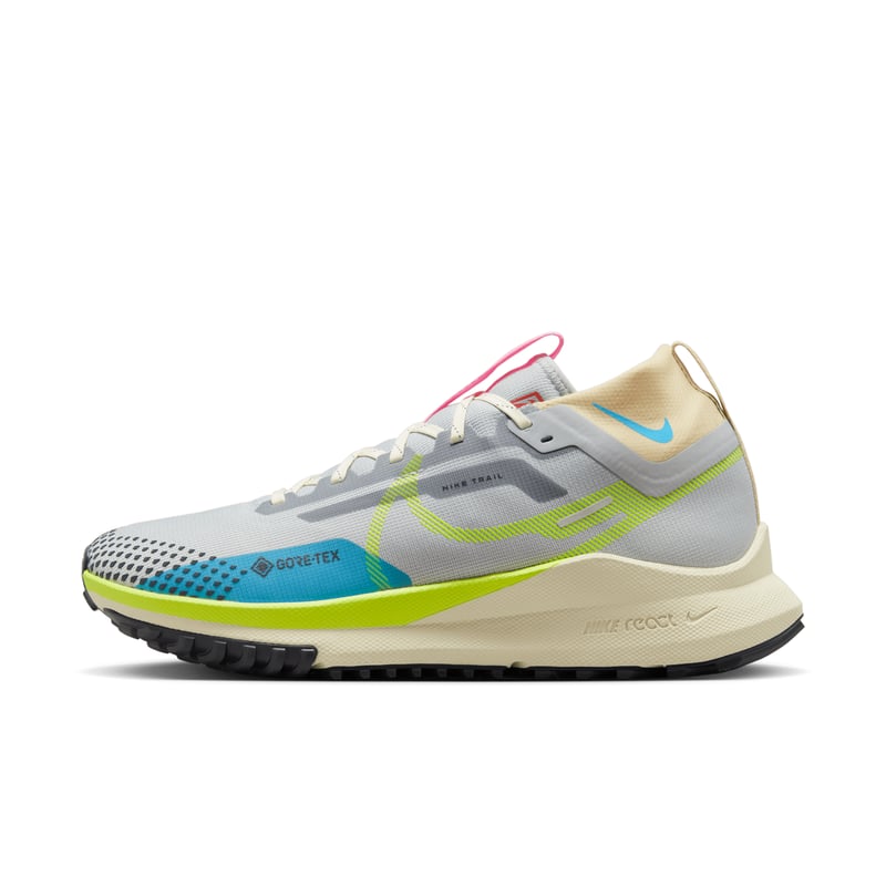 Nike Pegasus Trail 4 GORE-TEX DJ7926-002