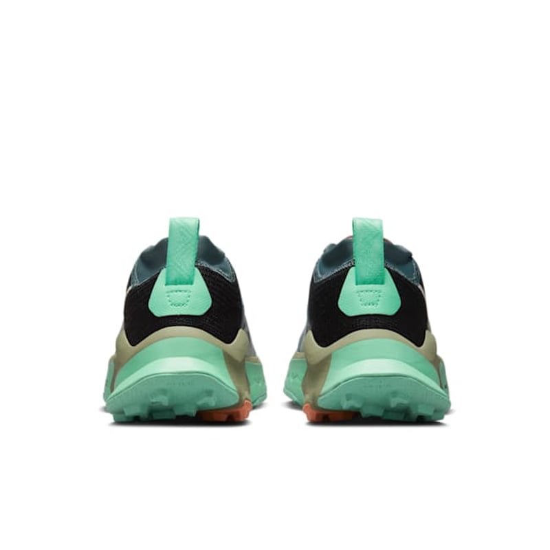 Nike Zegama DH0623-300 06