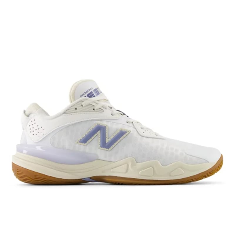New Balance Hesi Low v2 BBHSLHR2 01