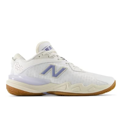 New Balance Hesi Low v2 BBHSLHR2