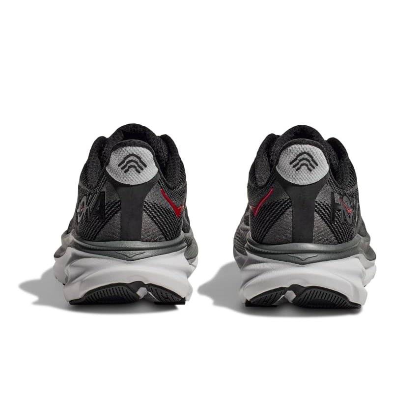 HOKA Clifton 9 1127895-BCKT 05
