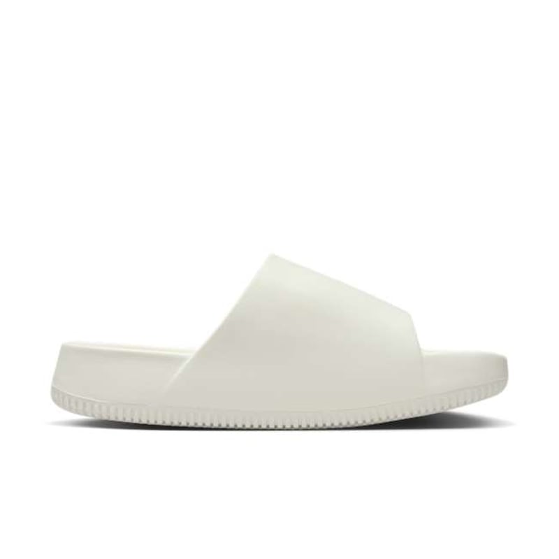 Nike Calm DX4816-100 05