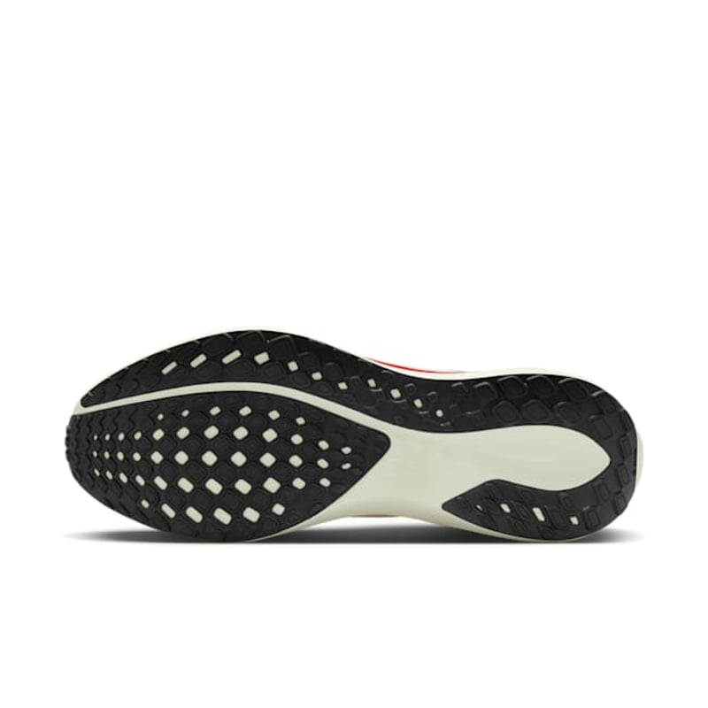 Nike Pegasus 41 FD2722-115 02