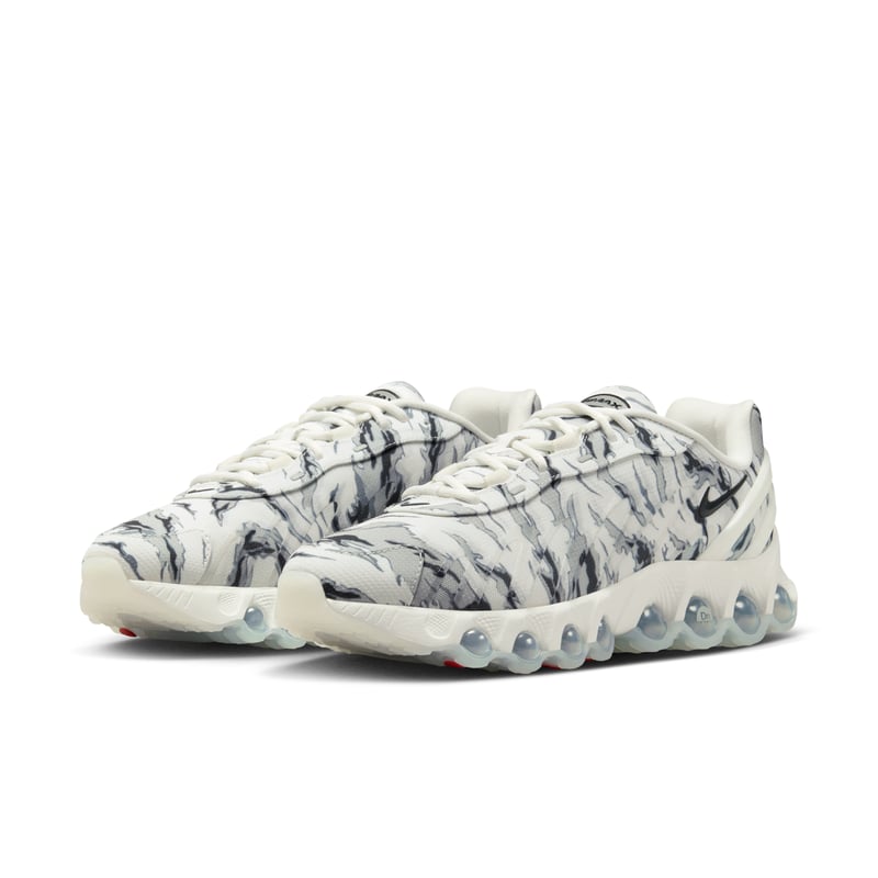 Nike Air Max Dn8 Premium IH0377-100 05