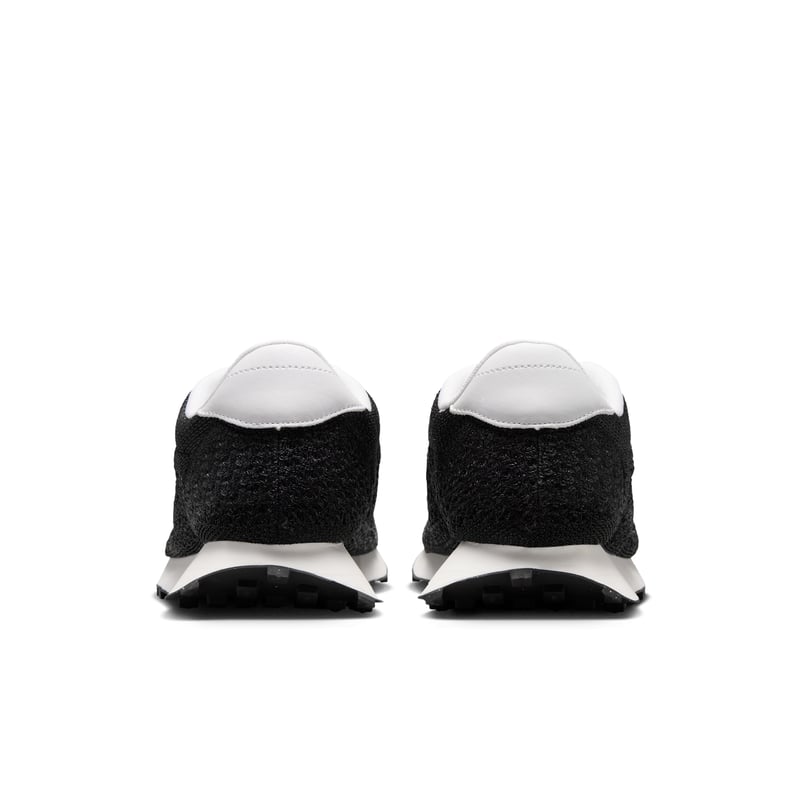 Nike LD-1000 Flyknit trainers "Black & White" | Men | SportStyle | 06 | SPORTSHOWROOM