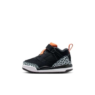 Jordan Spizike Low FQ3952-008