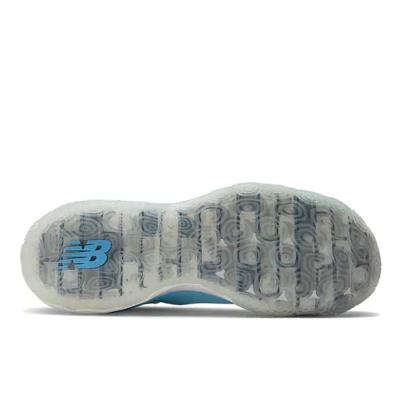New Balance Fresh Foam BB BBFRSHP1 04