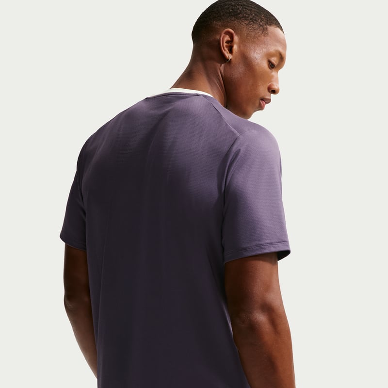 NikeCourt Advantage Dri-FIT FZ6910-573 02