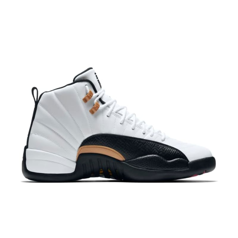 Jordan 12 Retro 881427-122 03