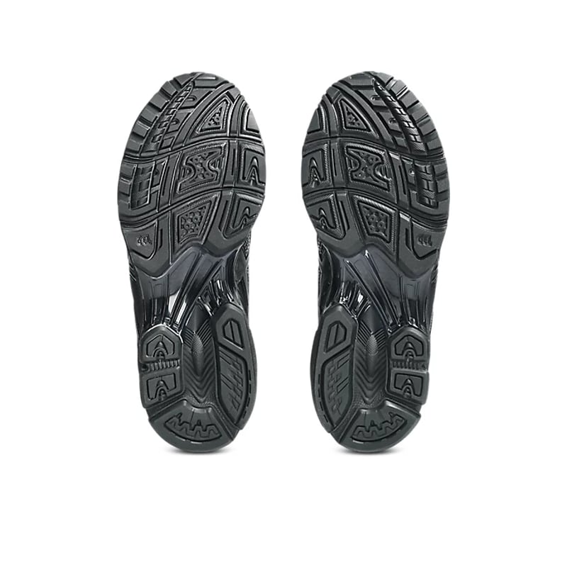 ASICS Gel-Nimbus 10.1 x Unaffected 1203A836-001 07