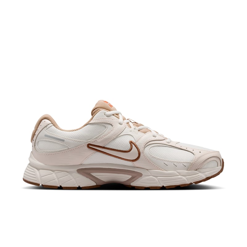 Nike V5 RNR trainers "Sail & Light British Tan" | Men | SportStyle | 03 | SPORTSHOWROOM