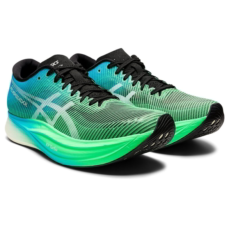 ASICS Metaspeed Edge+ 1013A116-001 02