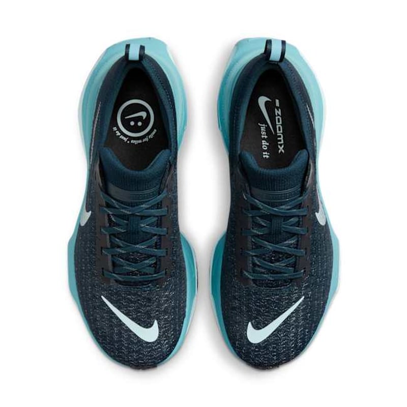 Nike Invincible 3 DR2660-403 04