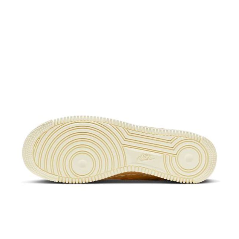 Nike Air Force 1 '07 HJ4285-777 02