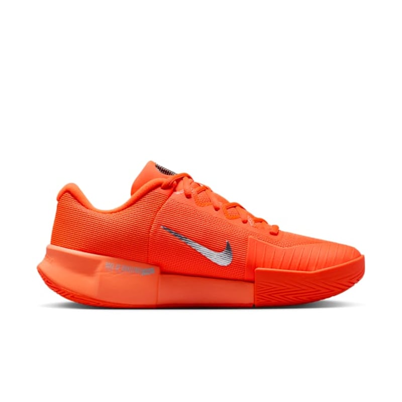 Nike GP Challenge Pro Premium HQ2629-800 03