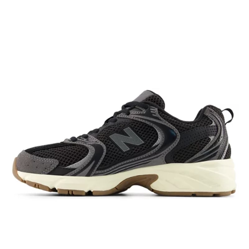 New Balance 530 U5309TN 02