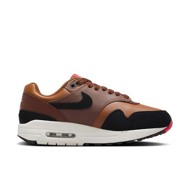 Nike Air Max 1 '87 FZ1468-200 03
