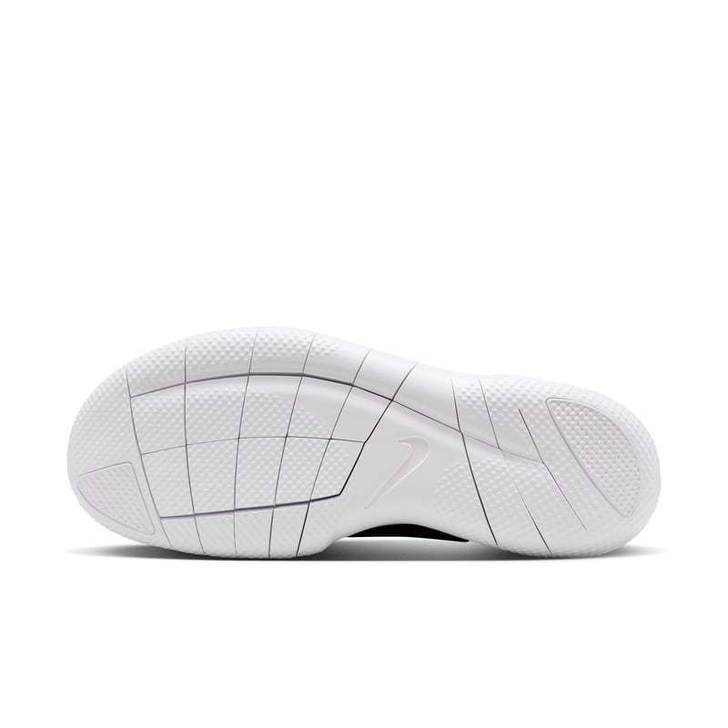 Nike Free 2025 HF1078-007 02