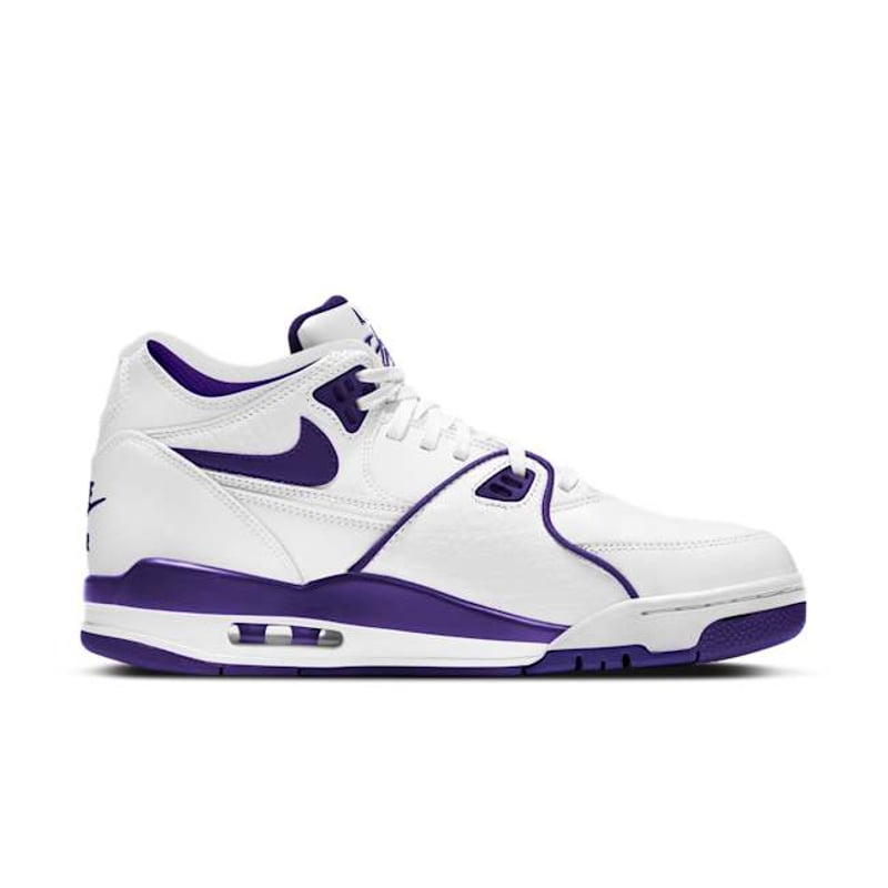 Nike Air Flight 89 CN0050-101 03