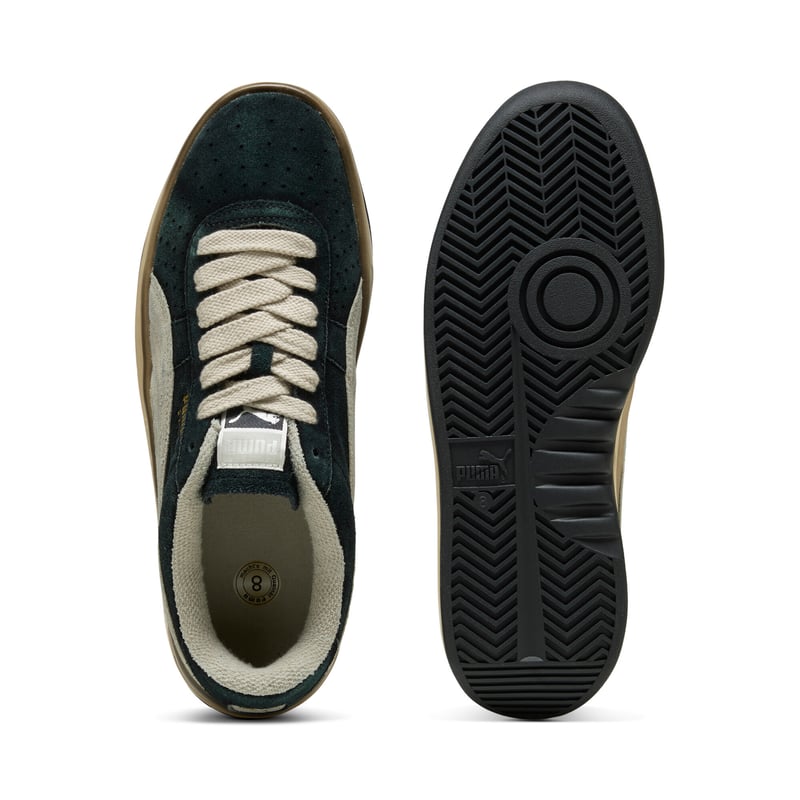 PUMA GV Special 401599-01 02