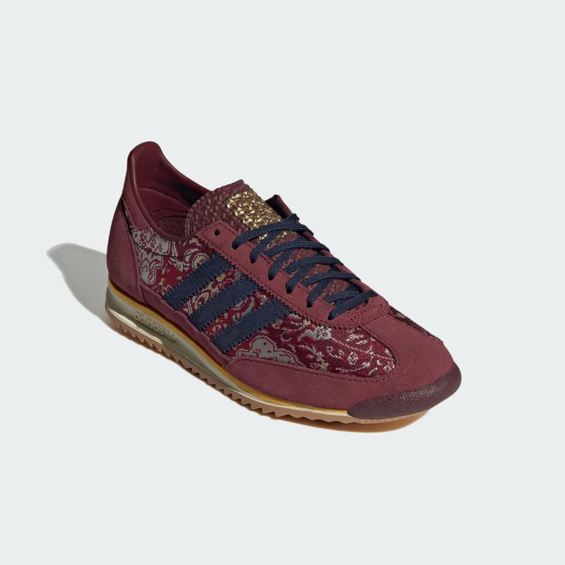 adidas SL 72 OG ID1434 04