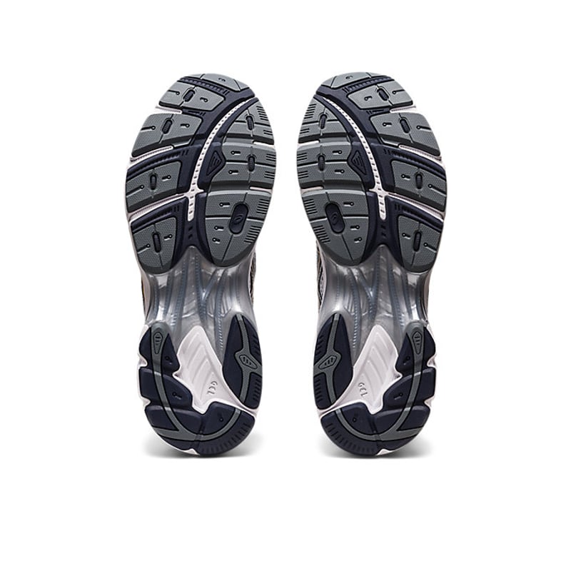 ASICS GT-2160 1203A275-102 07