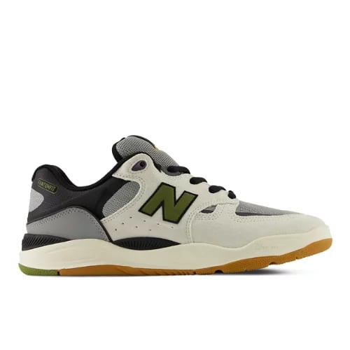 New Balance Numeric Tiago Lemos 1010