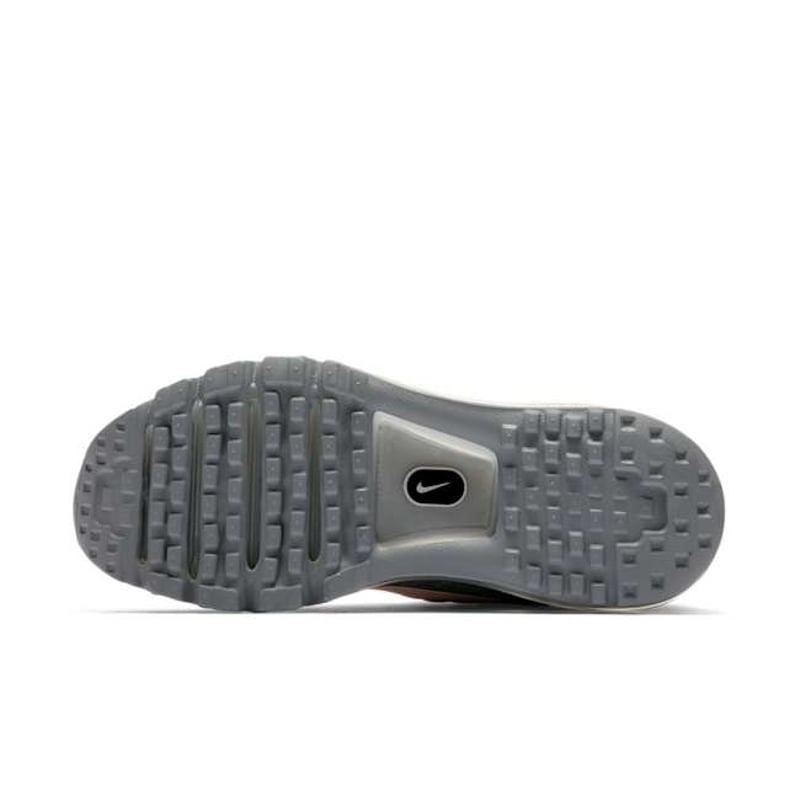 Nike Air Max 2017 AT0045-001 02