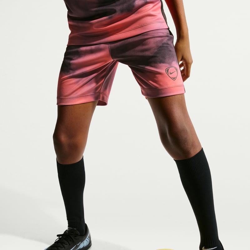 Nike Academy+ Dri-FIT IR1312-804 04