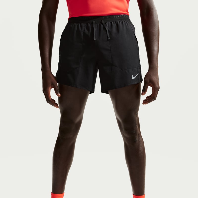 Nike Stride Dri-FIT IF2038-010 02